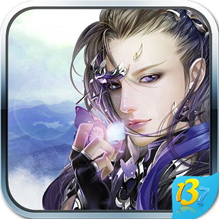 137茅山传说手游免费