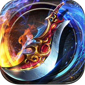 荣耀皇城9187网版本