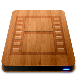 反恐精英游戏辅助