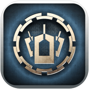 装甲前线手游百度服