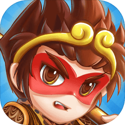 西游降妖志bt道具免费版