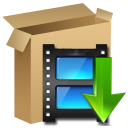 唯影下载器软件