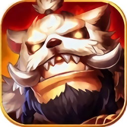 草鞋版逐风者之怒