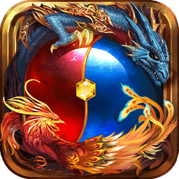 界王手游果盘版