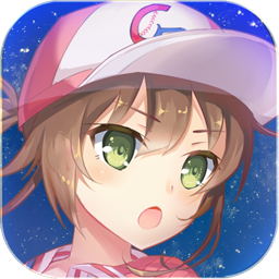 网易手游百式战姬