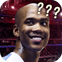 篮球经理梦之队手游百度版