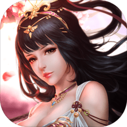 崛起终极王者手游果盘版