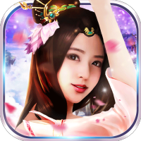 学院传说之三生三世桃花缘