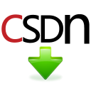 CSDN免积分下载精灵下载