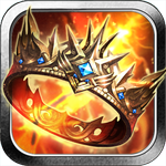 斯巴达帝国：神王之战