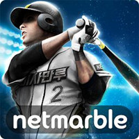 棒球殿堂2017内购正式版