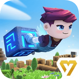 传送门骑士单机下载