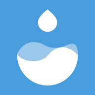 麦滴管家手机版