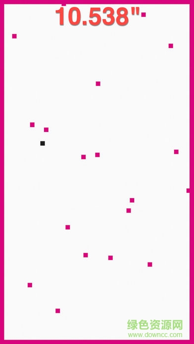 别踩白块儿 v1.0 安卓版0