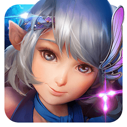 萝莉保卫战单机修改版