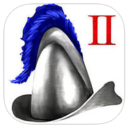 帝国王者争霸游戏手机版