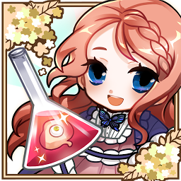 弗兰肯女孩汉化版