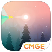 光之城游戏下载