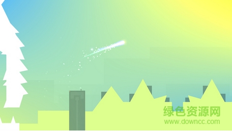 光之城手游 v1.0.6672 安卓版0