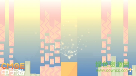 光之城手游 v1.0.6672 安卓版1