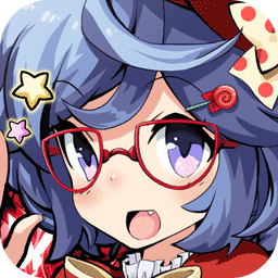 幻游猎人小米定制版