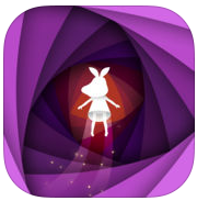 飞越仙境无限金币版