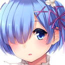 萌娘契约oppo版本