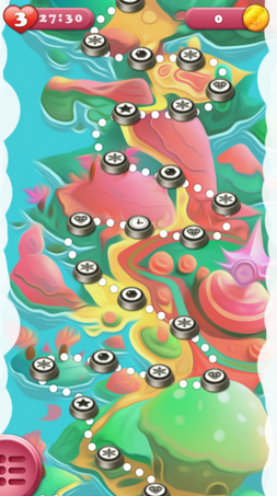 360消消乐2 v1.0.3 安卓版0