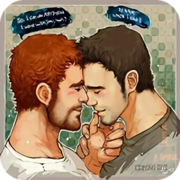 Coming out on top汉化版