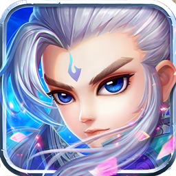 修仙无双果盘版下载