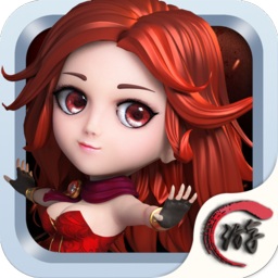 梦幻真心内购修改版