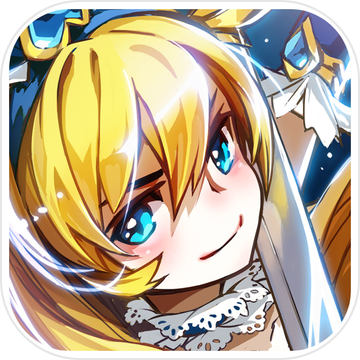 九游王女异闻录手游