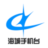 海城手机台客户端