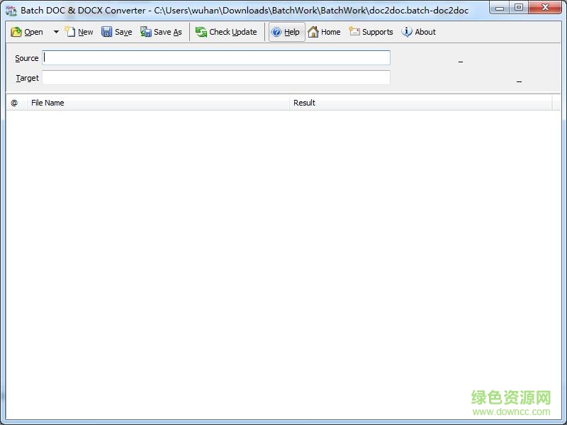 office2007转换2003 office2007转换2003安卓版
