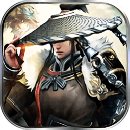 灵剑御仙手游熊猫玩