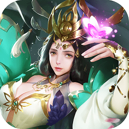 万古仙踪7k7k版下载