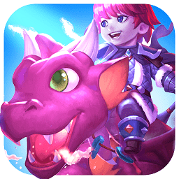 九游版泰利的魔法旅途手游