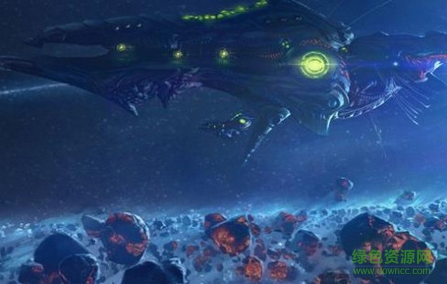 舰无虚发暗星正式版 v1.0.104253 安卓版0