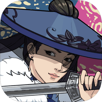 江湖x汉家江湖手游