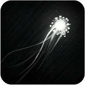 生命之潮手机版