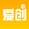 爱e创手机客户端