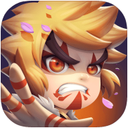 第六天魔王手游内购