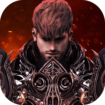 HIT英雄之战手游