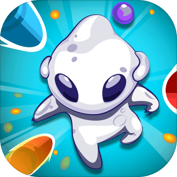 外星人特工汉化版