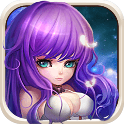 百炼成魔手游丫丫玩下载