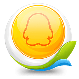 QQ桌面2017手机版