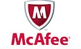 McAfee VirusScan简体中文个人版