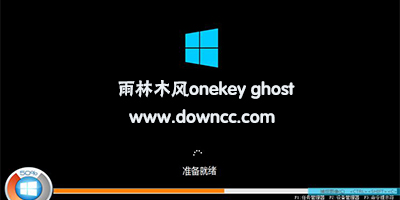 OneKey Ghost