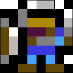 随机砍杀中文版