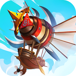 精灵契约果盘手游下载